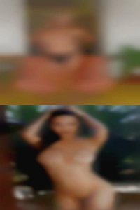 Placerville sex ads.