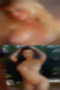 Salem women see nude horny girls.