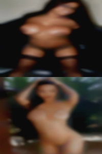 Sexy girls club to have Canyon sex Lake.