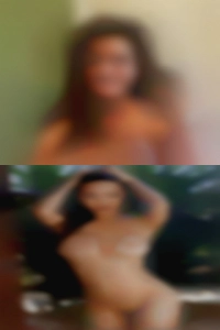 Sexy swinger hangouts Los Angeles.