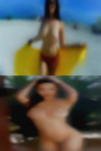 Swinger Valley girls naked View.