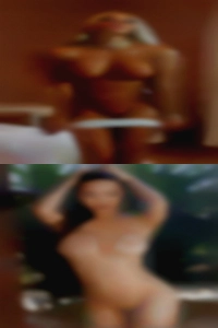Trade-it hot adult personals.