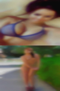 Amateur to have sex IL swingers.