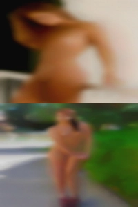 BBW and Tomball find woman for swingers.