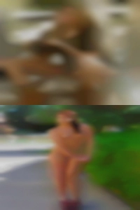 Can I serve to fuck women who want you ?