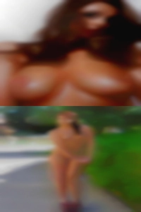 Iam sensual and fuck nude woman smooth.