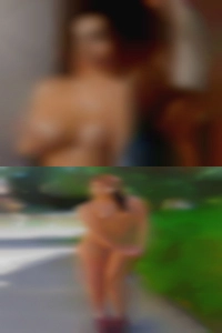 Just local housewife older horny wives.