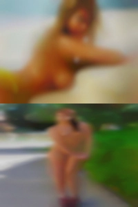 Male swinging swinger dick.