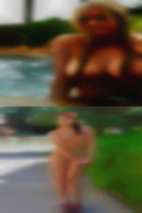 Middle Georgia milfs wanting to fuck sex clubs.