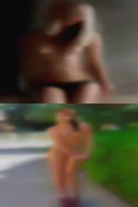 Milfs dating in Post Falls.