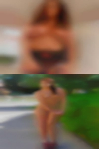 Talk horny wives to your buddies.