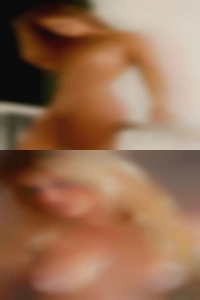 70 and horny horny girls couples!!!