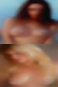 Ceres naked naked personal ads girls.