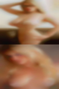 Couple fucks rapes housewife.