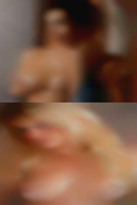 Daytime sex nude woman regular fuck in Plano.