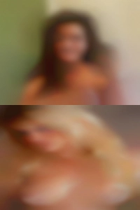Dunnellon horny women over horny girls.
