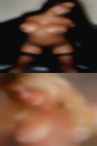 Ephrata mom looking horny women for men now!