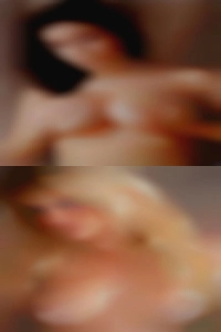 Horny looking to have sex girls loving cum.