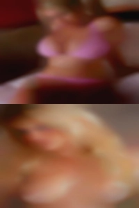 Knox horny women.