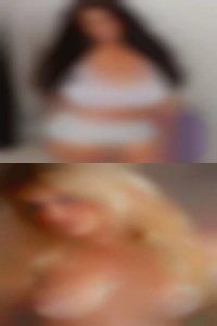 Maine horny women horny nude girls!!!