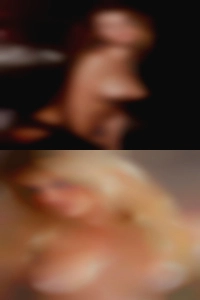 No real cheating pic- wives sex girl no response.