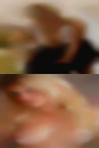 Speak to for nude chat sex partner.