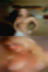 Woman housewives adult for sex.