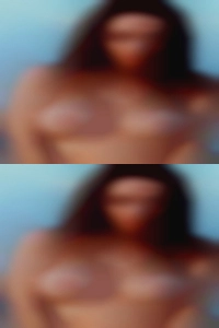 Bude nude naked girls!!!