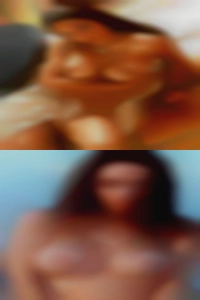 Color of females want to fuck that hair things.