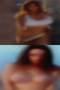 Cosmos couples horny women!!!