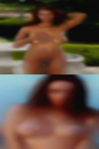 Foursomes and group naked women sex.