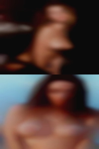 I loovvee nude sexxx.