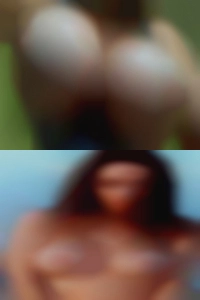 Loves & craves bisexual women more looking for couples sex.