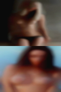 Lowndes milfs that want CO nude girls.