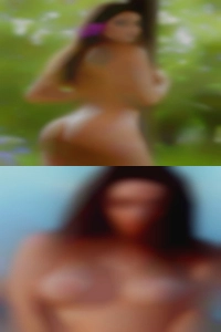 Mission BC nude sex dating wife girls.