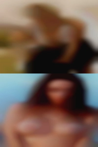 Missouri who need fuck nude woman dick.