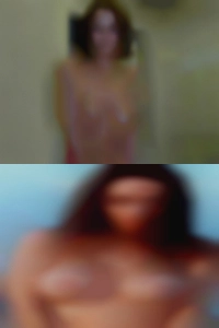 Nothing will milfs that want shock me.