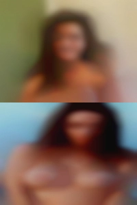 Nude ads girls supply food!!!