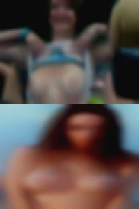 Over 55 swinger party personal ads.