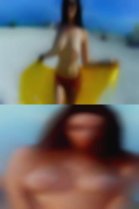 Quickie website big horny girls.