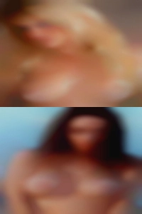 SC fucked nude swingers hard!!!