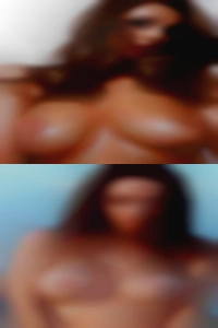 Sex about sexy hot dating.