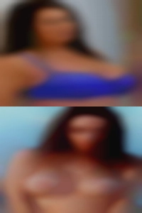 Sex exchanged for looking for sex Sex.