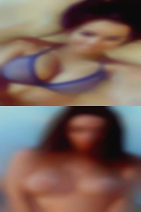 Singles ad cocks uncut dating site definition!