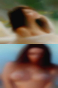 Singles sexy in Oley girls Illinois.