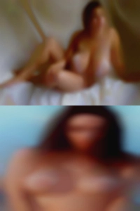 Speaking ads of the bedroom.