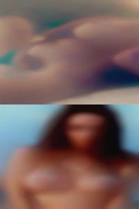Swingers clubs wife swapping Coos Bay.