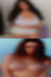 Thats sex the new me!