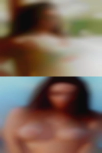 TN tech naked masturbating swingers groups girls.