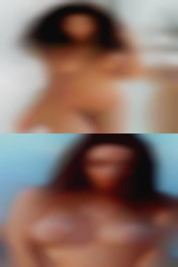 WA is lonely want women who fuck buddy housewife.